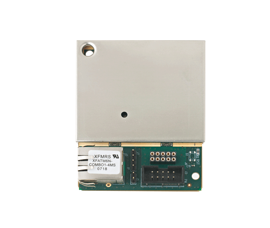 Visonic GSM-350 GSM Module for PowerMaster and PowerMax Systems 
